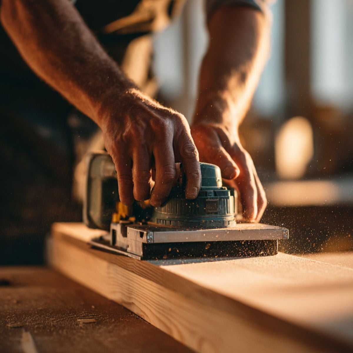 À céder – Renault Trafic issu d’une société en liquidation – Floirac (33270)