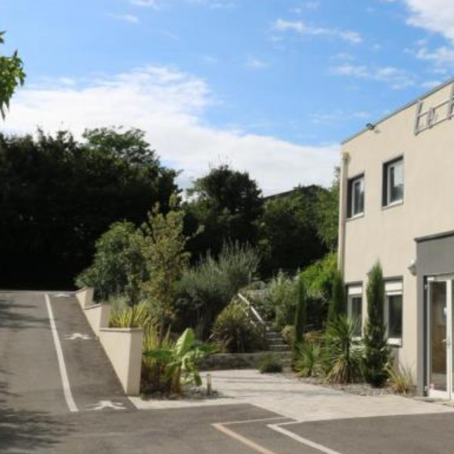 À céder – Fonds de commerce de restauration / évènementiel – Toulouse (31100)