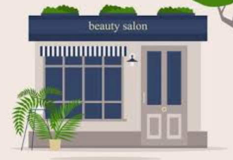 À céder – Fonds de commerce coiffure & esthétique avec bail commercial – Mantes-la-Jolie (78)