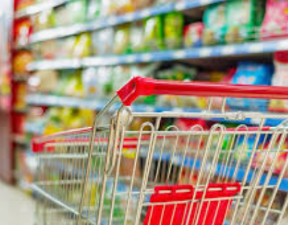 À céder - Fonds de commerce alimentation générale - Soulac-sur-Mer ( 33780 )