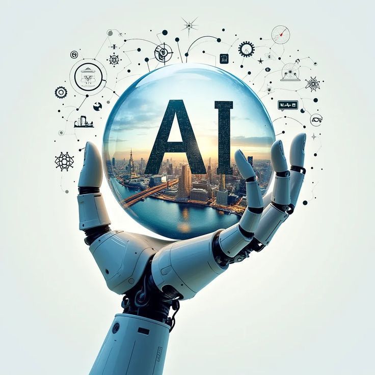 À céder – Solutions logicielles d’IA « RegTech » – Paris (75)