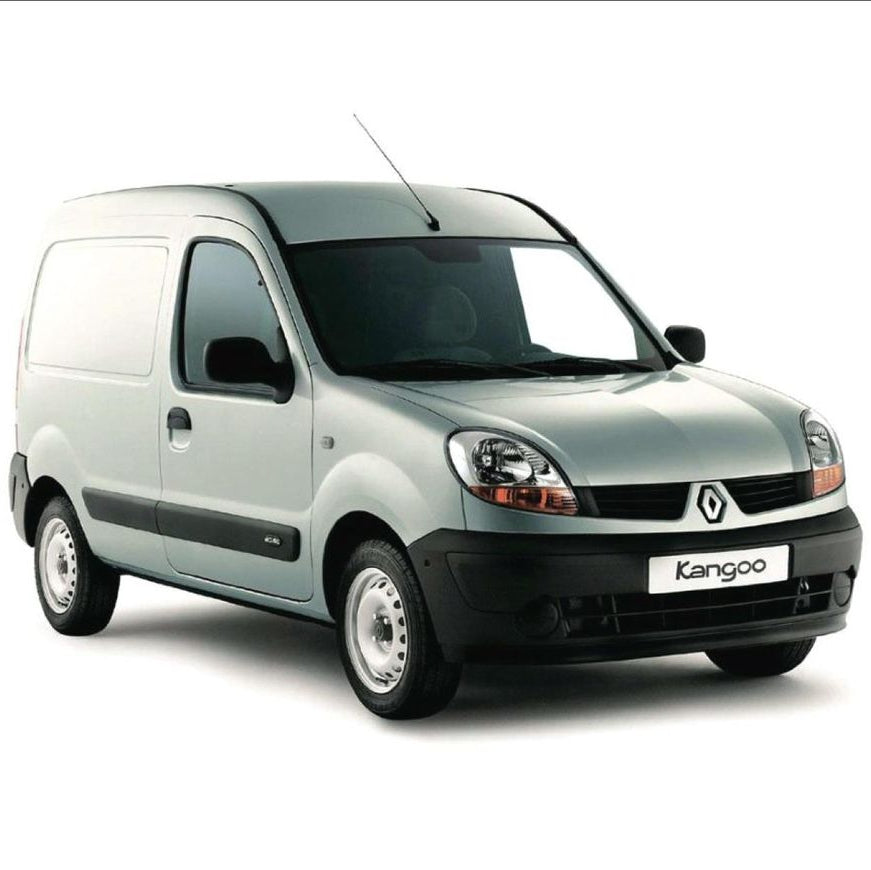 À céder – Véhicules + matériel plomberie électricité + mobilier professionnel – Perpignan (66)