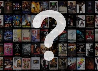 À céder – Catalogue de 11 films – Paris 9ᵉ (75)