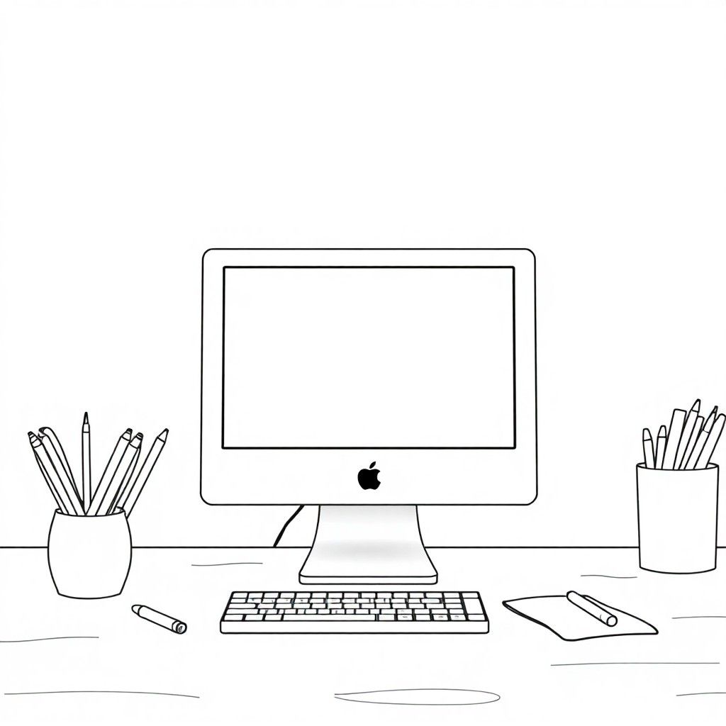 À céder – Véhicule Renault Modus + mobilier & matériel informatique – Morigny-Champigny (91150)