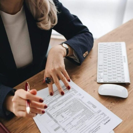 Pack complet d'accompagnement judiciaire – hors chasse personnalisée