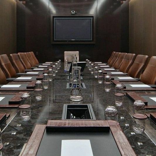 Préparer et valoriser votre profil d’acquéreur