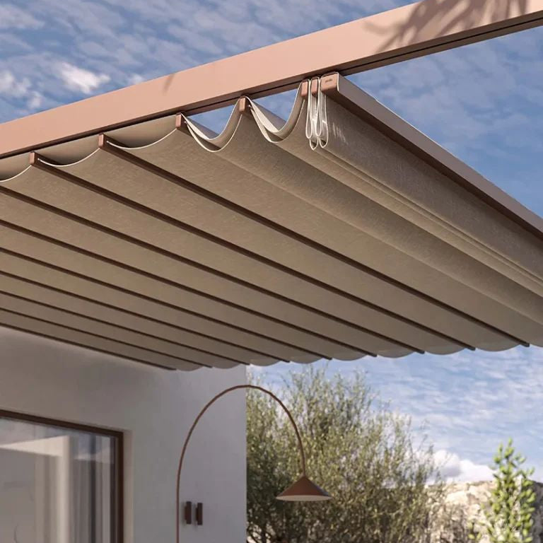 À céder – véhicule utilitaire jumper + matériel de fabrication textile + stock de toiles et bâches + e-commerce – Saint-Loubès