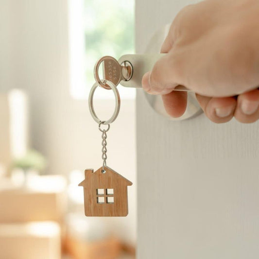 Acheter un appartement en liquidation judiciaire : méthode, étapes, dossier
