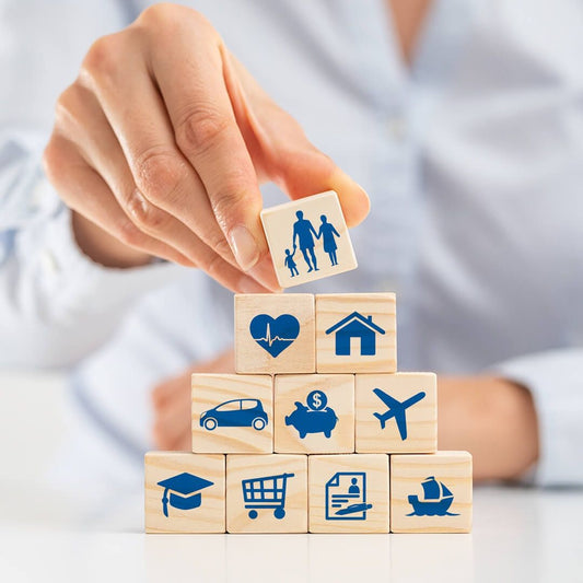 Fonds de commerce en liquidation : une chance pour les PME