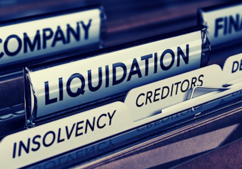 Acheter en liquidation judiciaire : guide complet (immobilier, matériel, entreprises)
