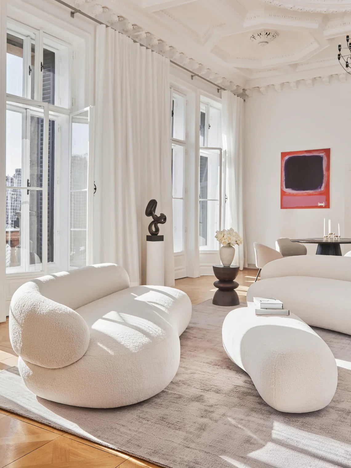 Arts, Décoration & Collection