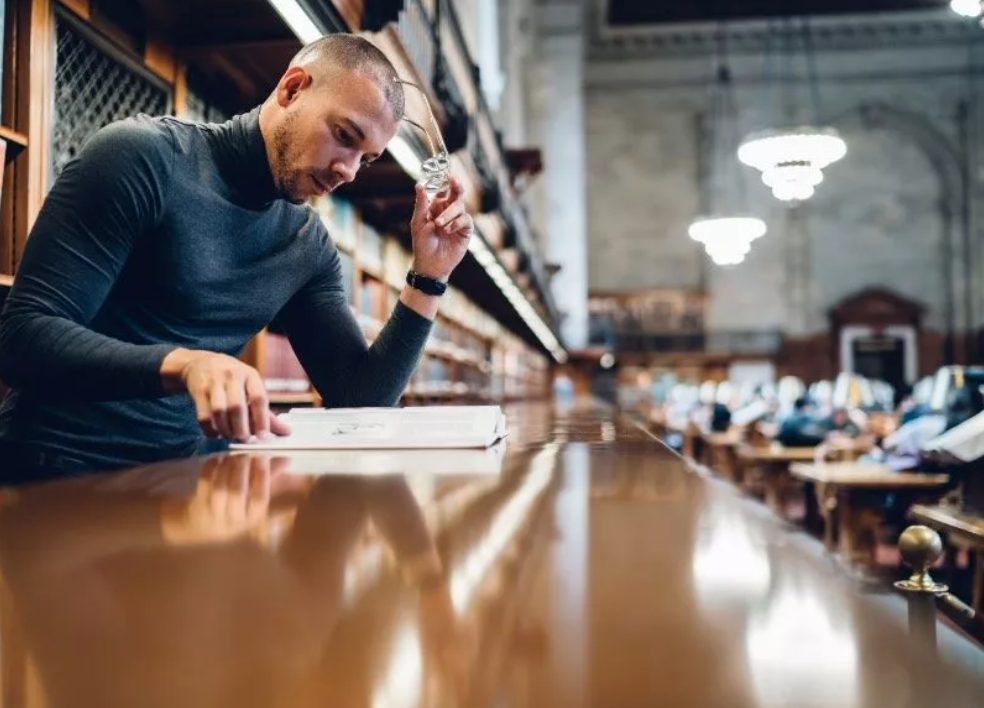 Assistances rédactionnelles d’offres – Conciergerie Judiciaire