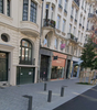 Fonds de commerce coffee shop / petite restauration — Lille (59) — cession encadrée - Conciergerie Judiciaire