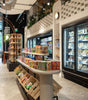 À céder - Matériel professionnel – épicerie / libre-service - Montpellier (34090) - Conciergerie Judiciaire