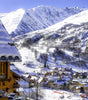 2 Appartements + parking – Station de ski Valloire (73) – Cession encadrée - Conciergerie Judiciaire