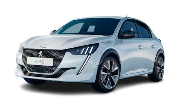 À céder – Deux véhicules PEUGEOT 208 issus d’une société en liquidation – Bordeaux (33) - Conciergerie Judiciaire