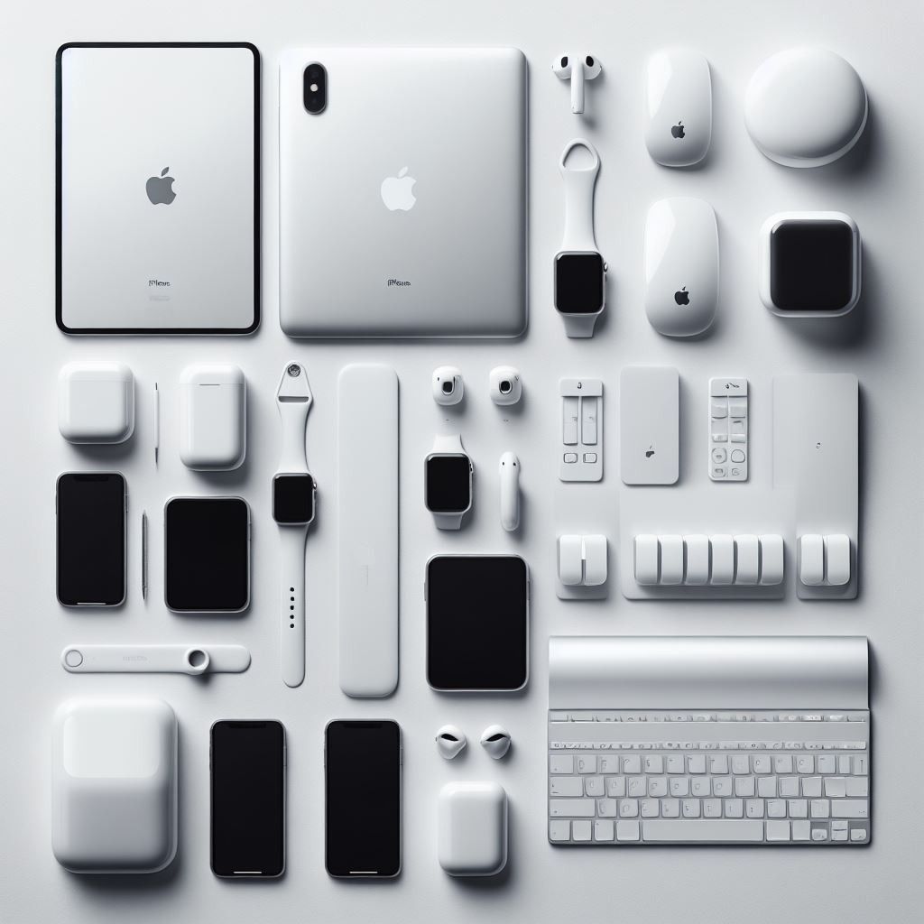 Chasse personnalisée