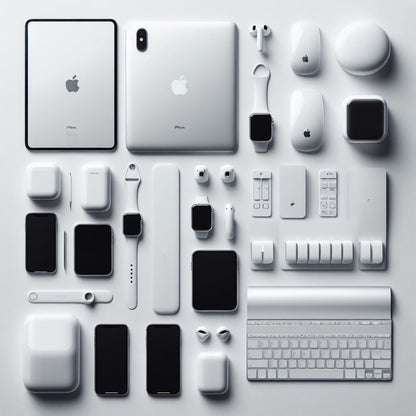 Chasse personnalisée