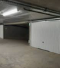À céder – Box intérieur en sous-sol avec porte métallique – Gennevilliers (92) - Conciergerie Judiciaire