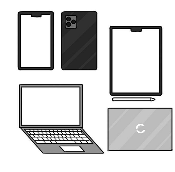 À céder – Matériel de bureau et véhicules – Bordeaux (33)