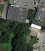 Lots de parkings aériens — Neuilly-en-Thelle (60) — Cession encadrée - Conciergerie Judiciaire