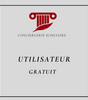 DÉCOUVERTE - CURIEUX Gratuit - Conciergerie Judiciaire