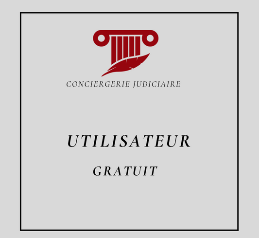 DÉCOUVERTE - CURIEUX Gratuit