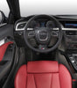 À céder – matériel d’atelier automobile + véhicule Audi TTS 2.0T Roadster – Étampes - Conciergerie Judiciaire