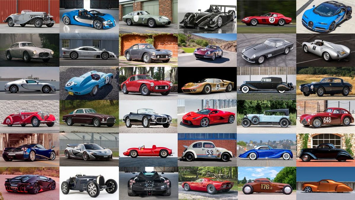 Chasse personnalisée - Conciergerie Judiciaire