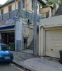 Emplacement de parking — Nice (06) — Cession encadrée - Conciergerie Judiciaire
