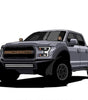 À céder – Ford Raptor 2019 – Polynésie française - Conciergerie Judiciaire