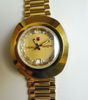 À céder – Montre Rado Diastar – Polynésie française - Conciergerie Judiciaire