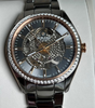À céder – Montre Rado Hyperchrome Diamonds – Polynésie française - Conciergerie Judiciaire