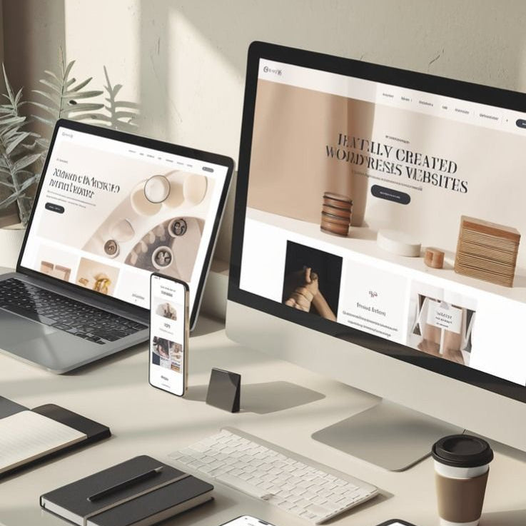 Application mobile et web issue d’une liquidation judiciaire.