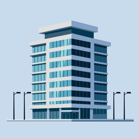 À céder – Bâtiments professionnels – Lautenbach-Schweighouse (68)