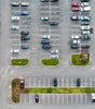 À céder – Boxes véhicules & Places de stationnement aériennes – Urrugne (64) - Conciergerie Judiciaire