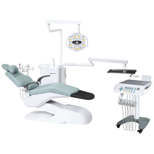 A céder –Actifs liquidation judiciaire Association Centre Dentaire – Paris (10)