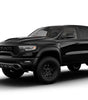 À céder – Dodge Ram 2020 – Polynésie française - Conciergerie Judiciaire