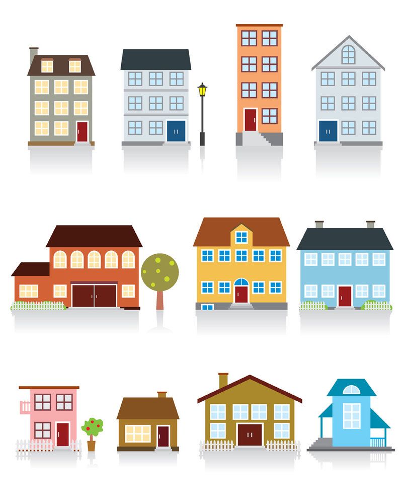 À céder – Droits et biens immobiliers – Lyon / Villeurbanne (69)