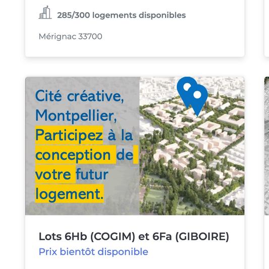 À céder – Écosystème numérique de traitement de données – France