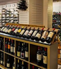 À céder – Fonds de commerce de caviste / bar à vins – Paris 15ᵉ - Conciergerie Judiciaire