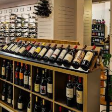 À céder – Fonds de commerce de caviste / bar à vins – Paris 15ᵉ