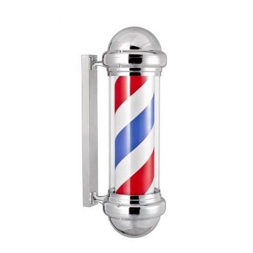 À céder – Fonds de commerce de coiffeur barbier – Paris (75004)