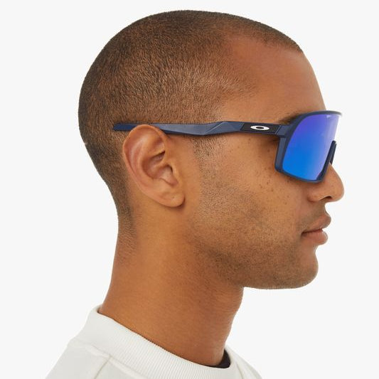 À céder – Fonds de commerce prêt-à-porter et accessoires – Bordeaux (33)