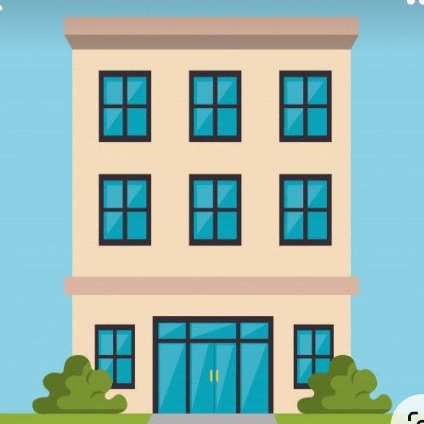 À céder – Immeuble 2 appartements – Ribeauvillé (68)