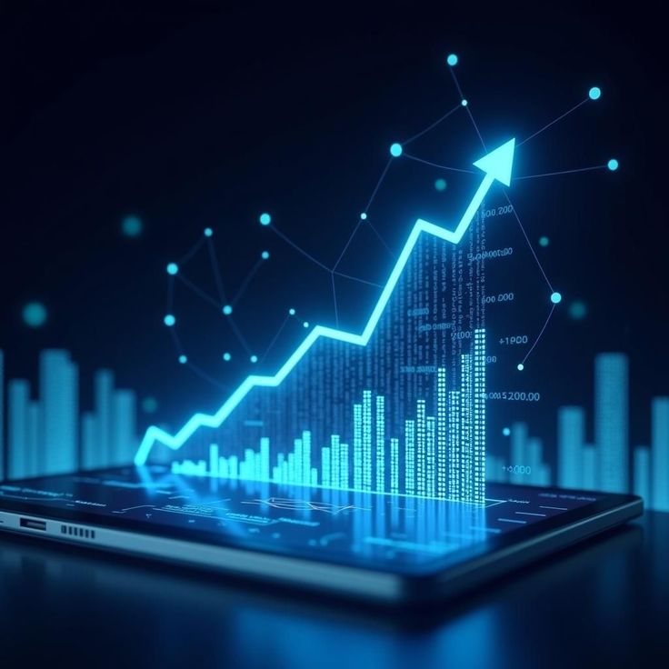 À céder – Logiciels Web2ROI et noms de domaine – Nice
