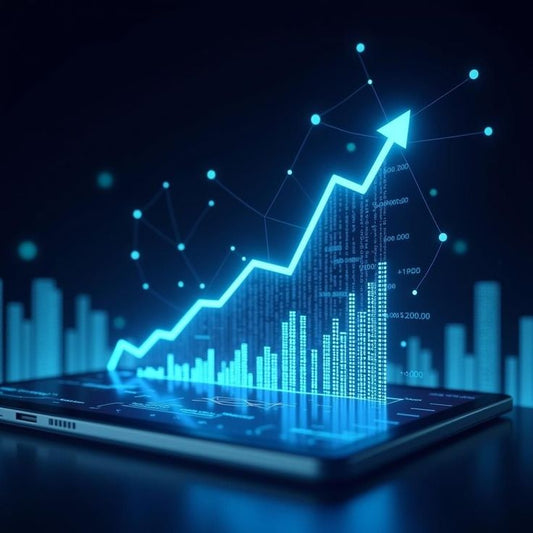 À céder – Logiciels Web2ROI et noms de domaine – Nice