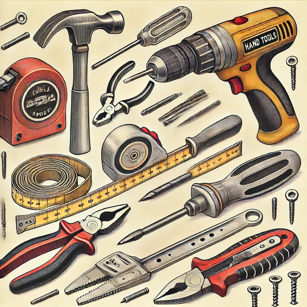 À céder – Lot de matériels professionnels – Grignols