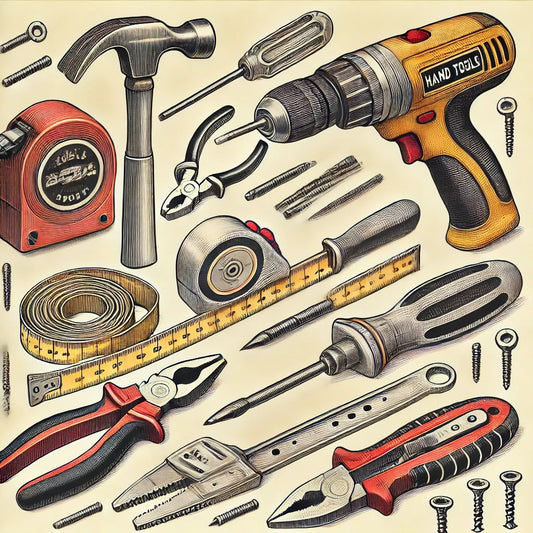 À céder – Lot de matériels professionnels – Grignols