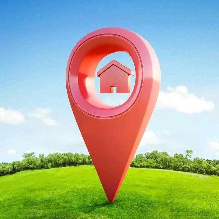 A céder – Maison à usage d’habitation et de commerce – Sées (61)